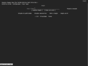 Blackbox Internet a Lenha ;)